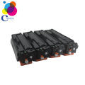 Compatible ML3470 toner cartridge for samsung ML-3471 ML 3470D Printer